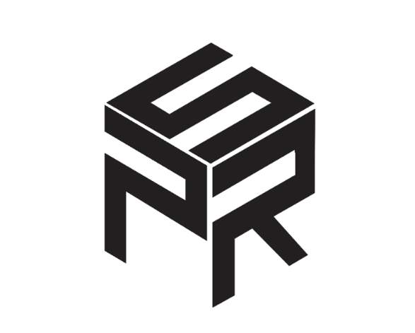 SPR Logo